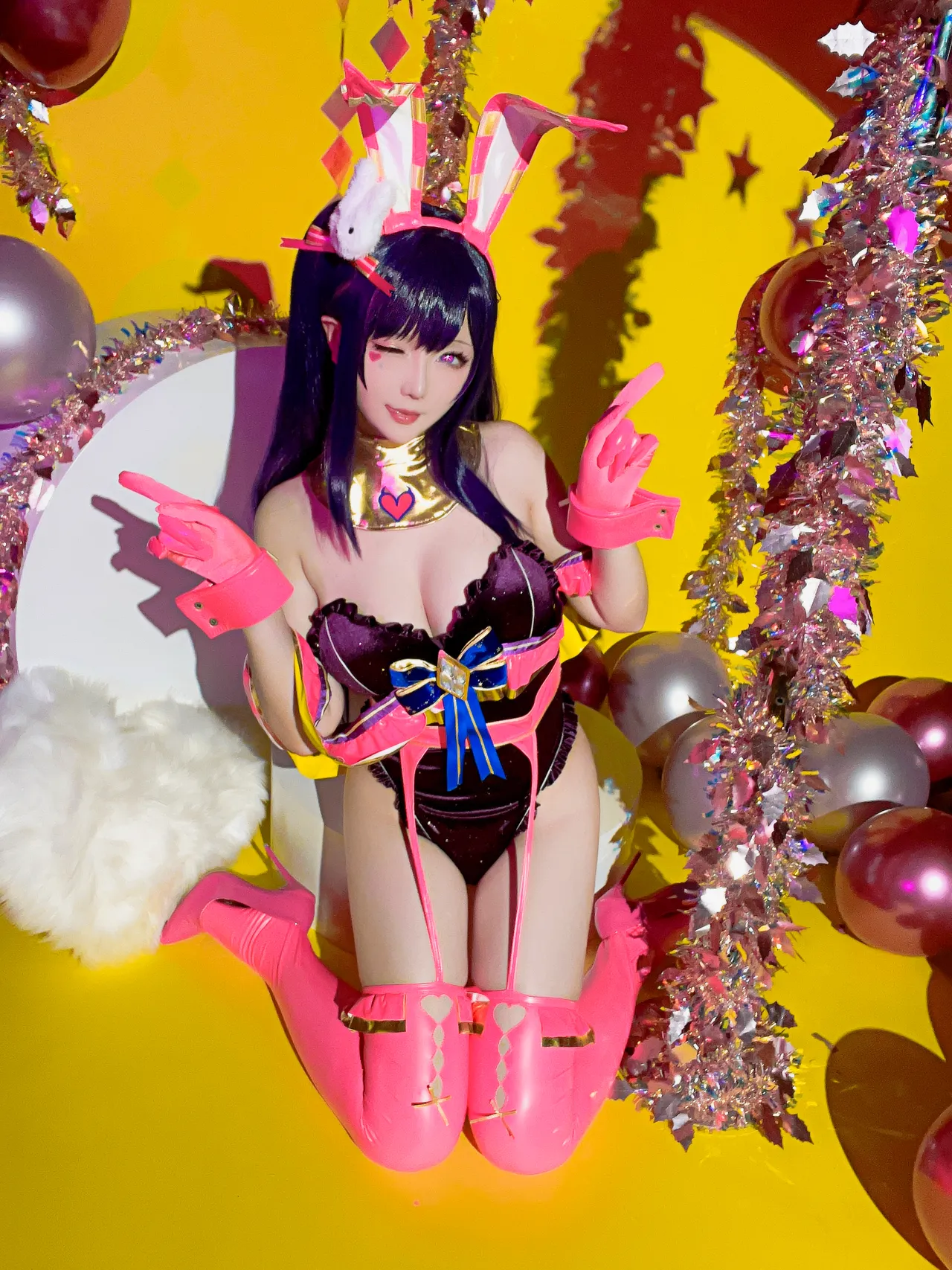 星之迟迟 - 2023-10-C（我推的孩子-星野爱同人）-erohere118.webp